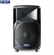 Loa FBT HIMAXX 40 2